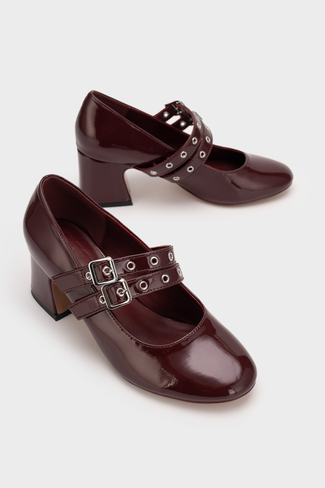 #color_bulgarianrose