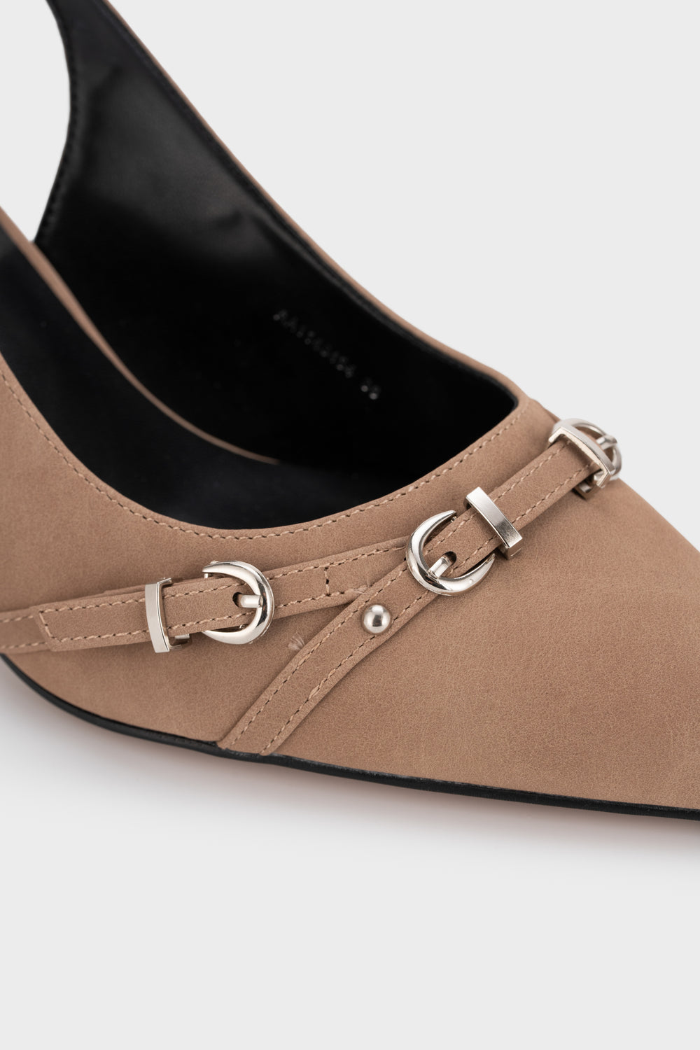 #color_khaki