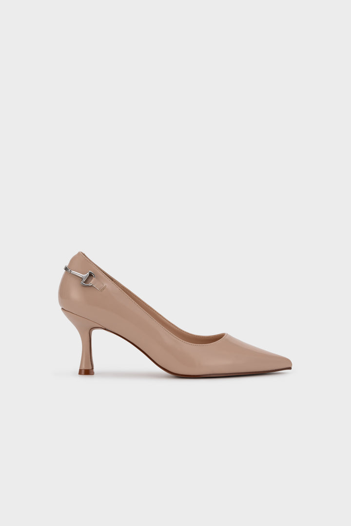 #color_beige
