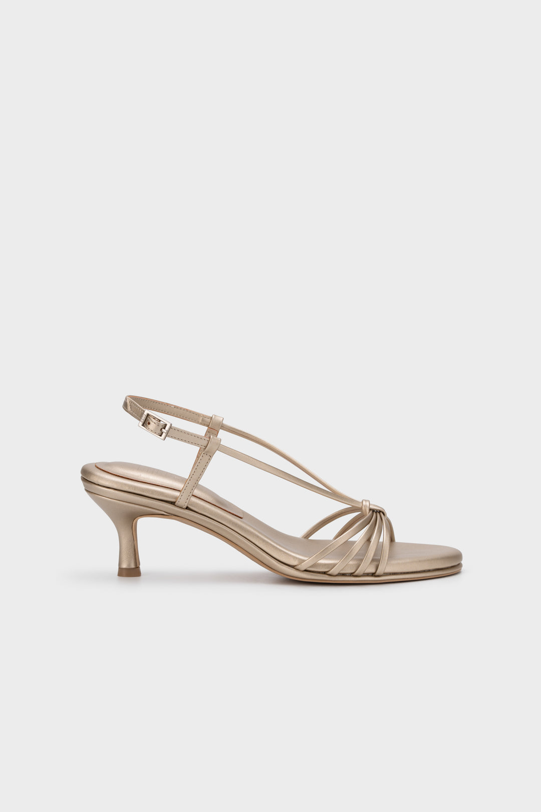 #color_metallic-gold