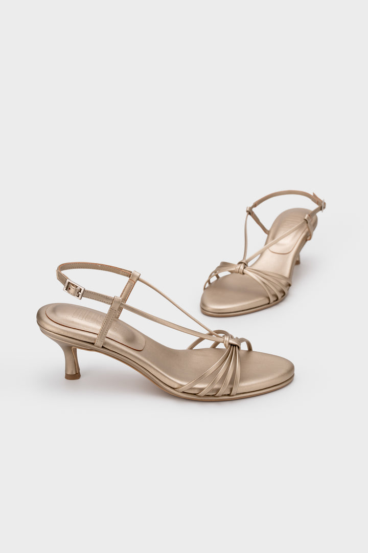 #color_metallic-gold