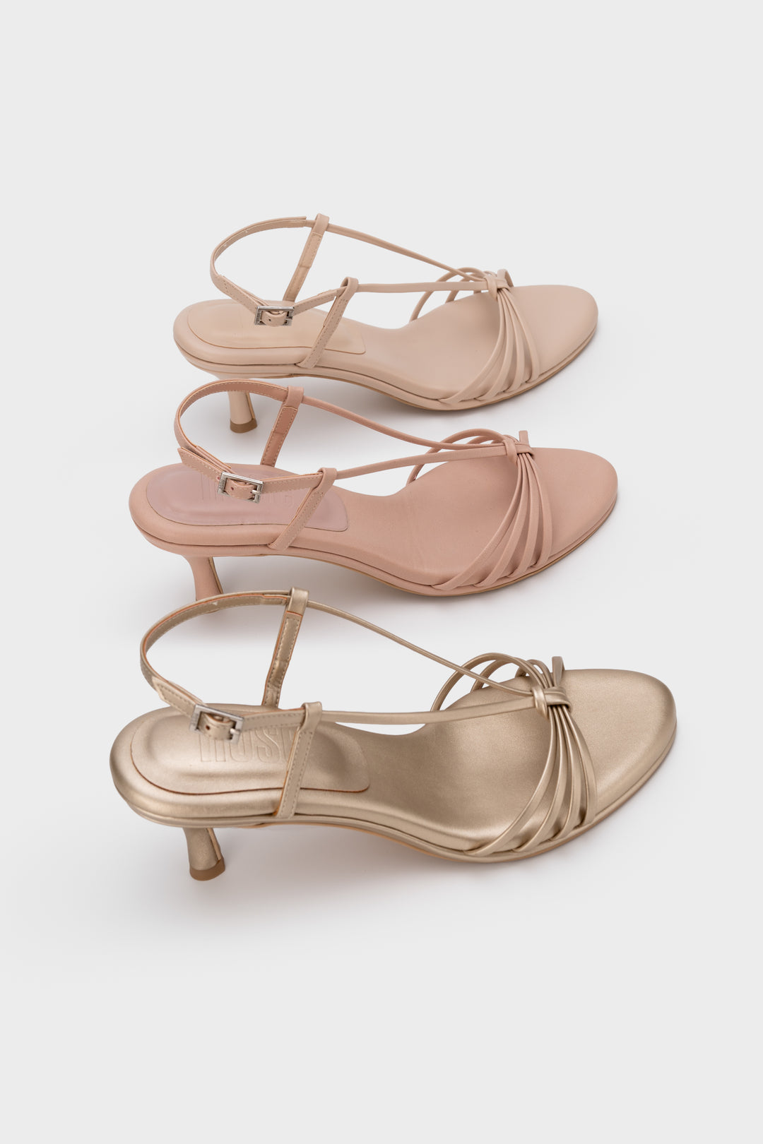 #color_metallic-gold