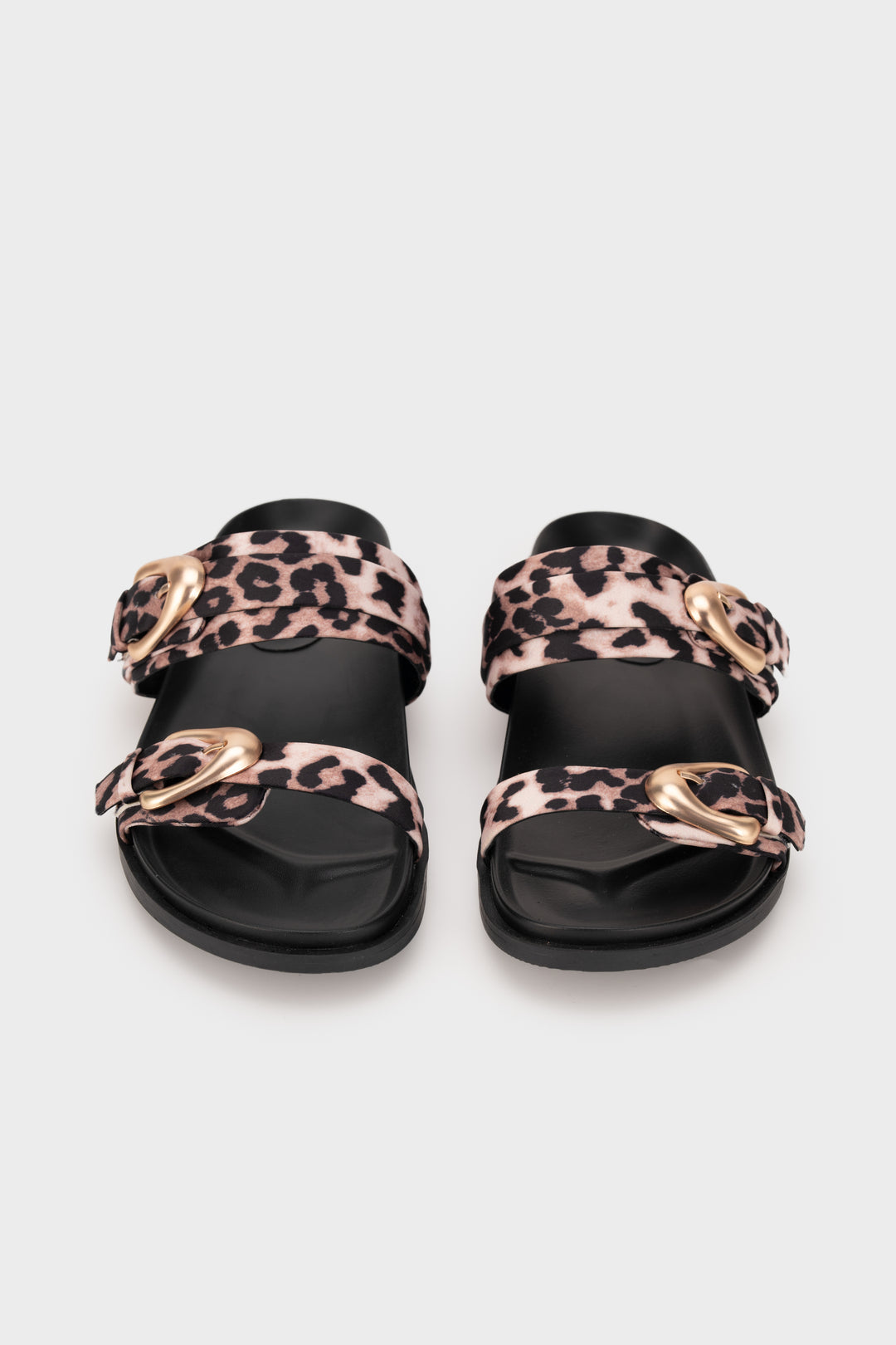 #color_leopard-print