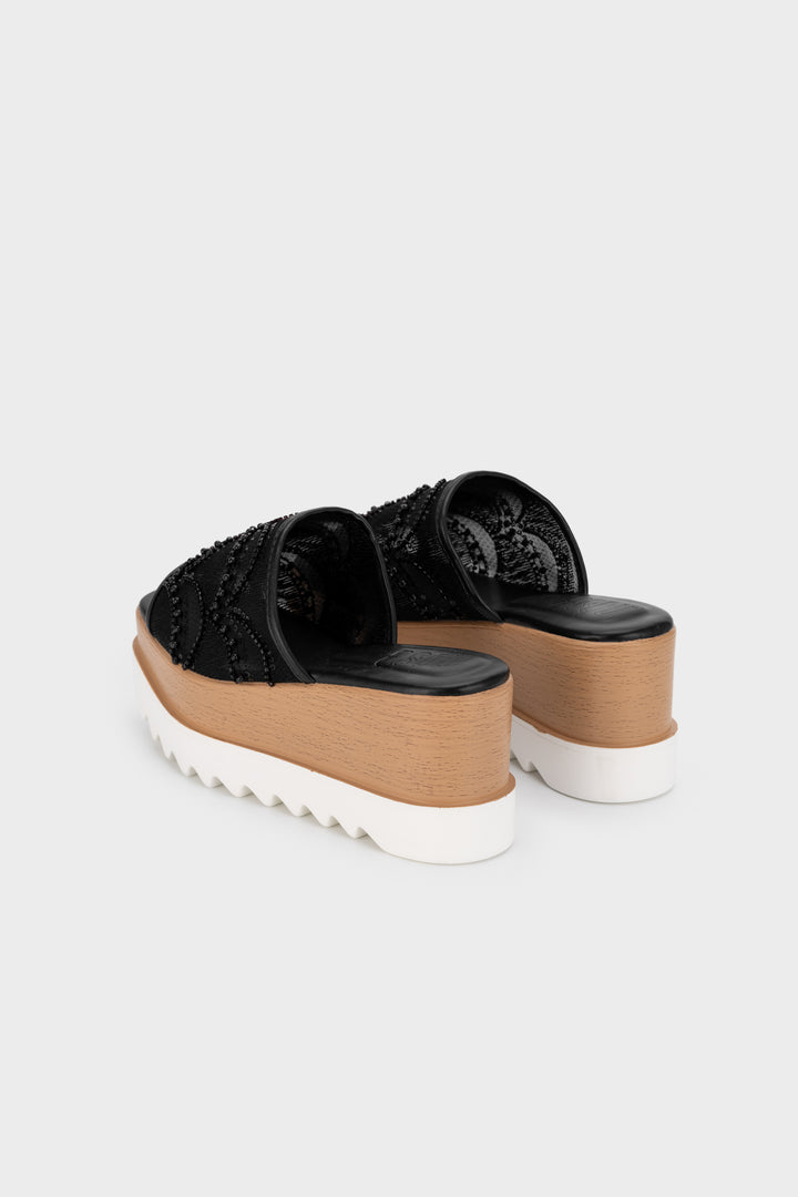 #color_black-embellish