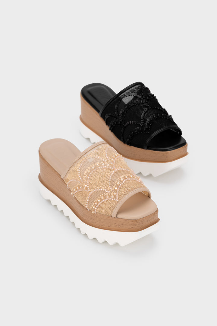 #color_beige-embellish