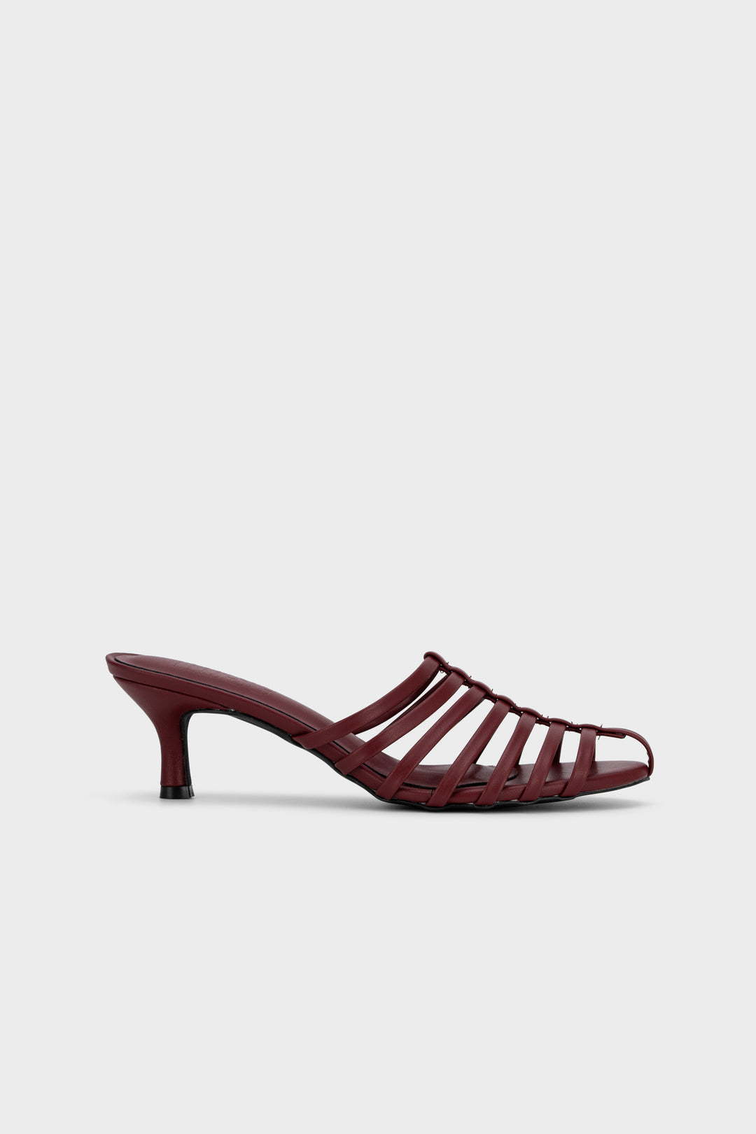 #color_maroon