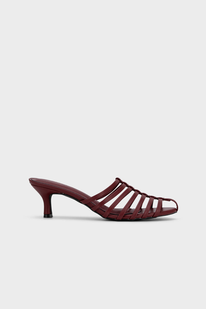 #color_maroon