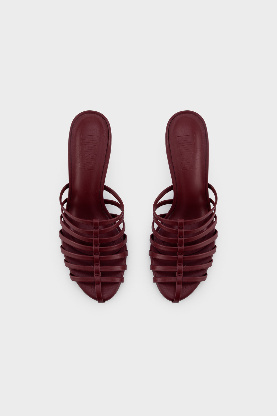 #color_maroon