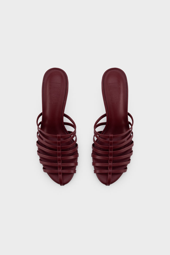 #color_maroon