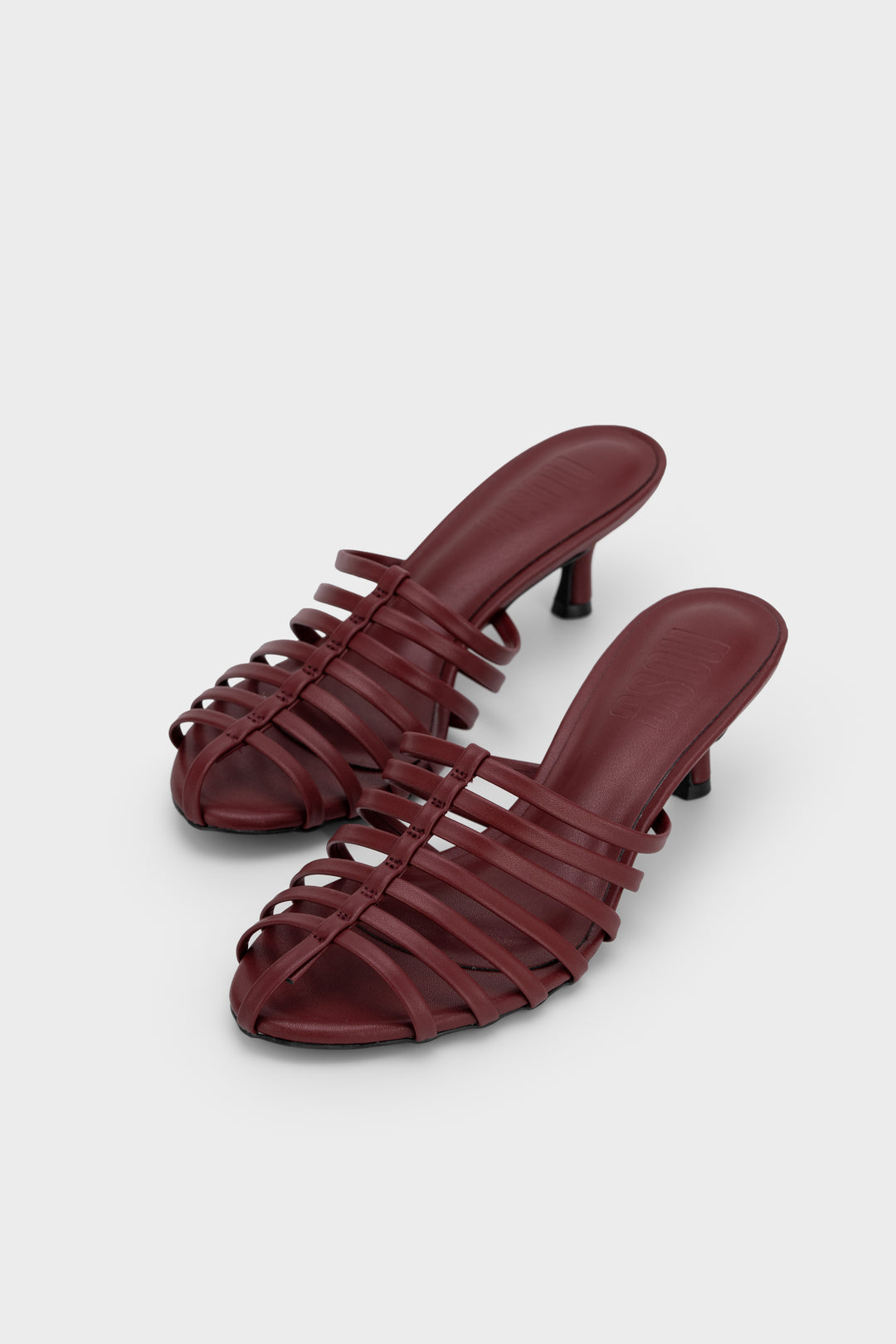 #color_maroon
