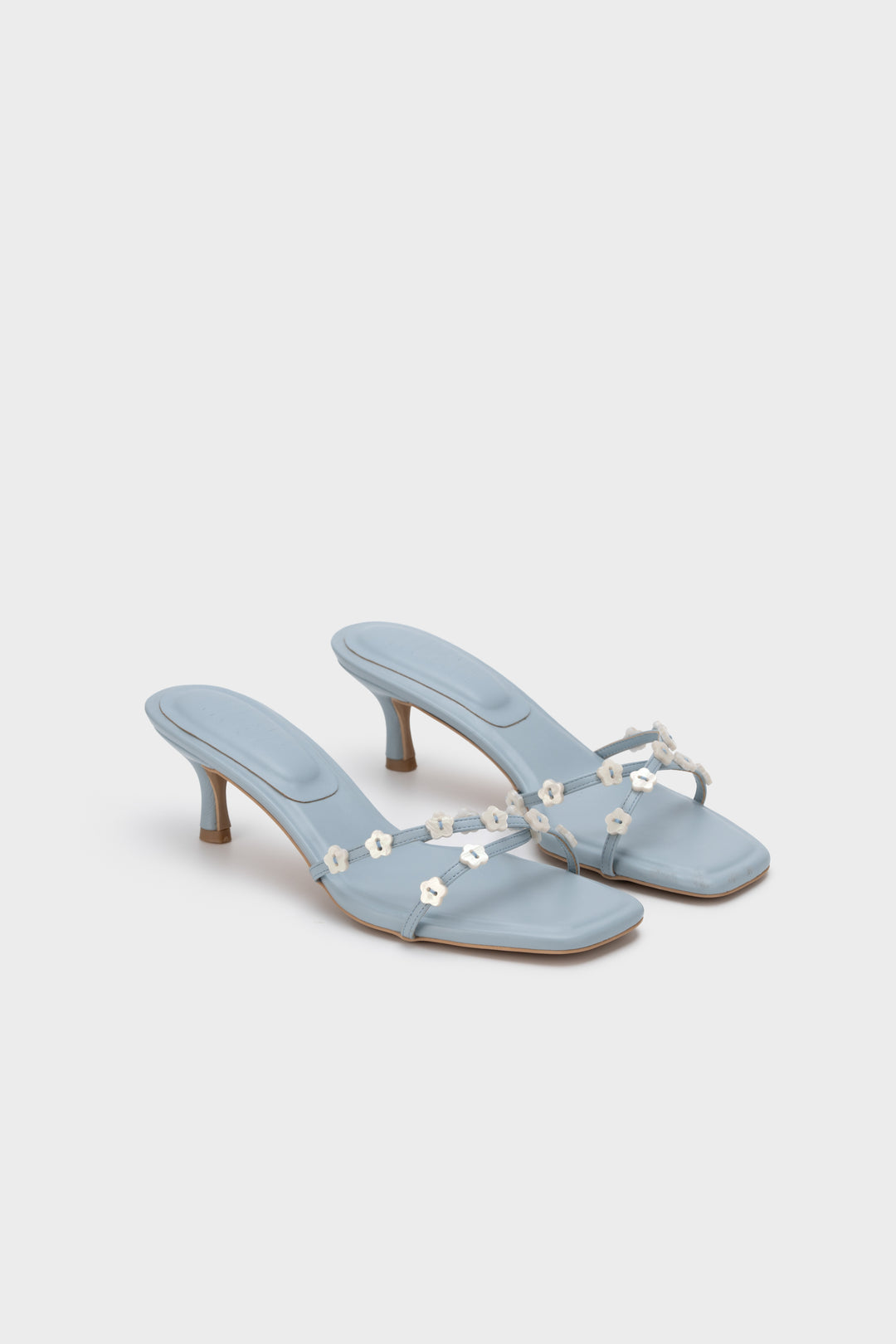 #color_lightblue