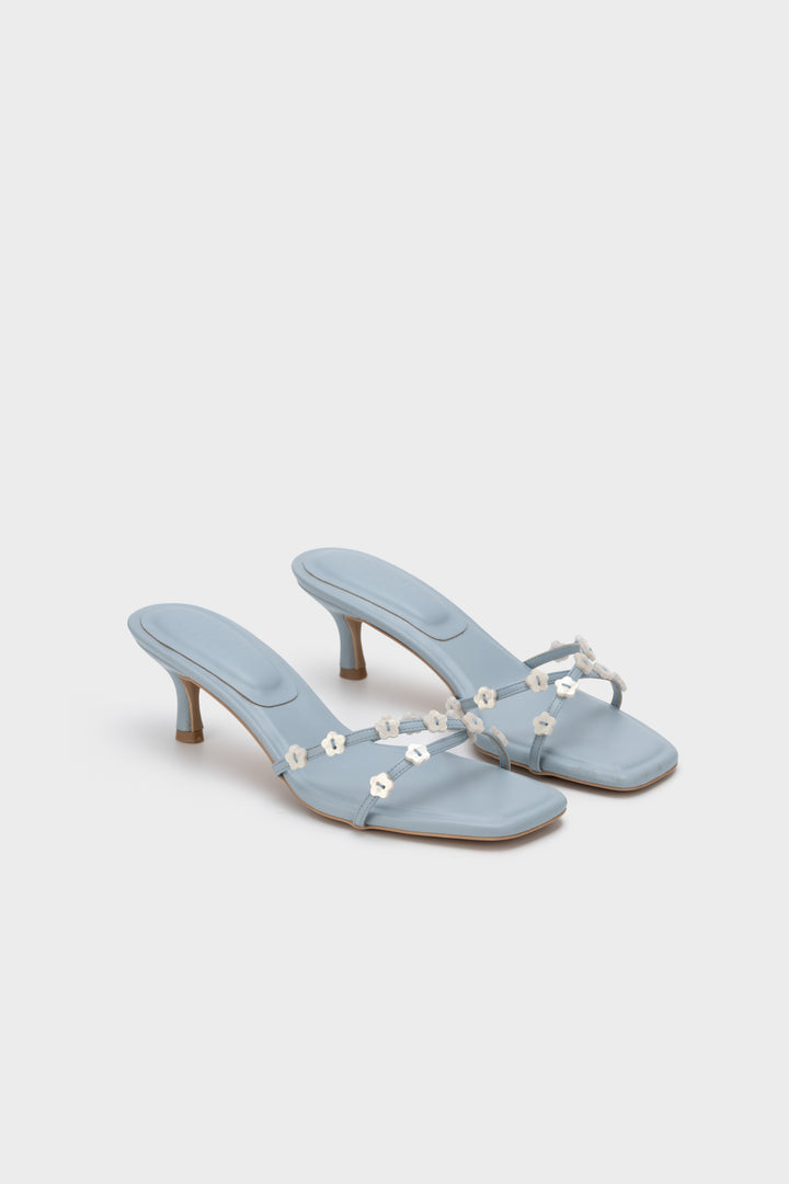 #color_lightblue