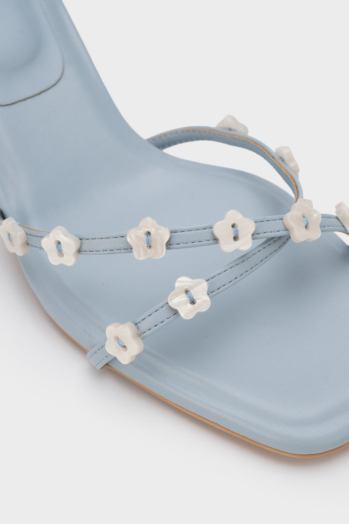 #color_lightblue