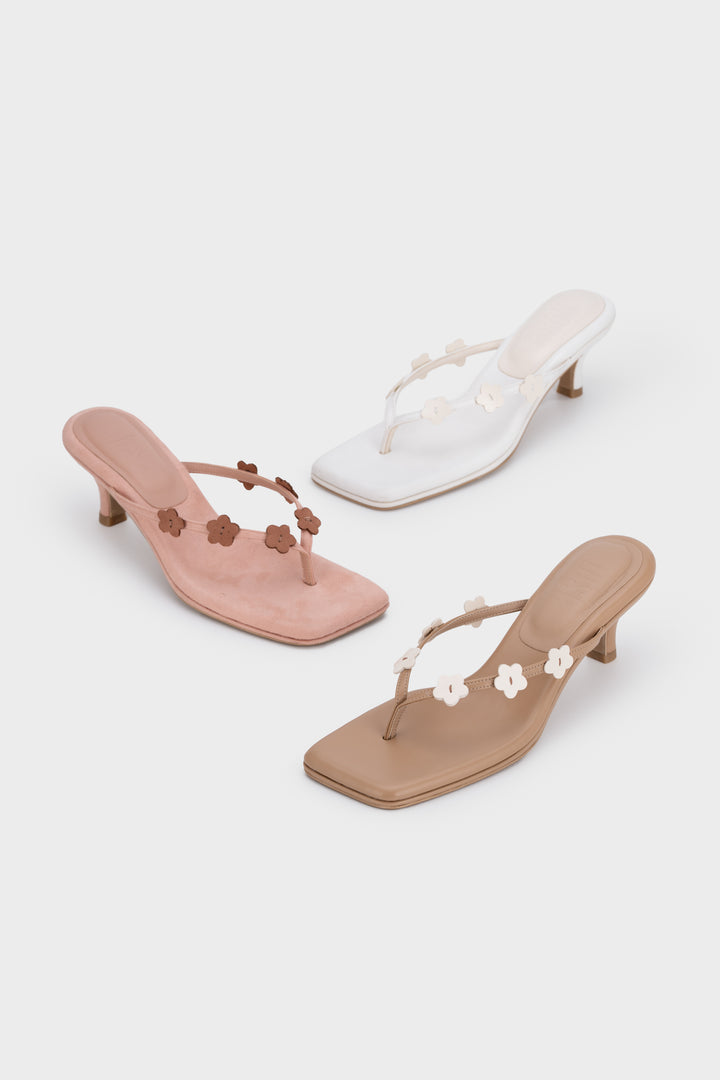 #color_wheat