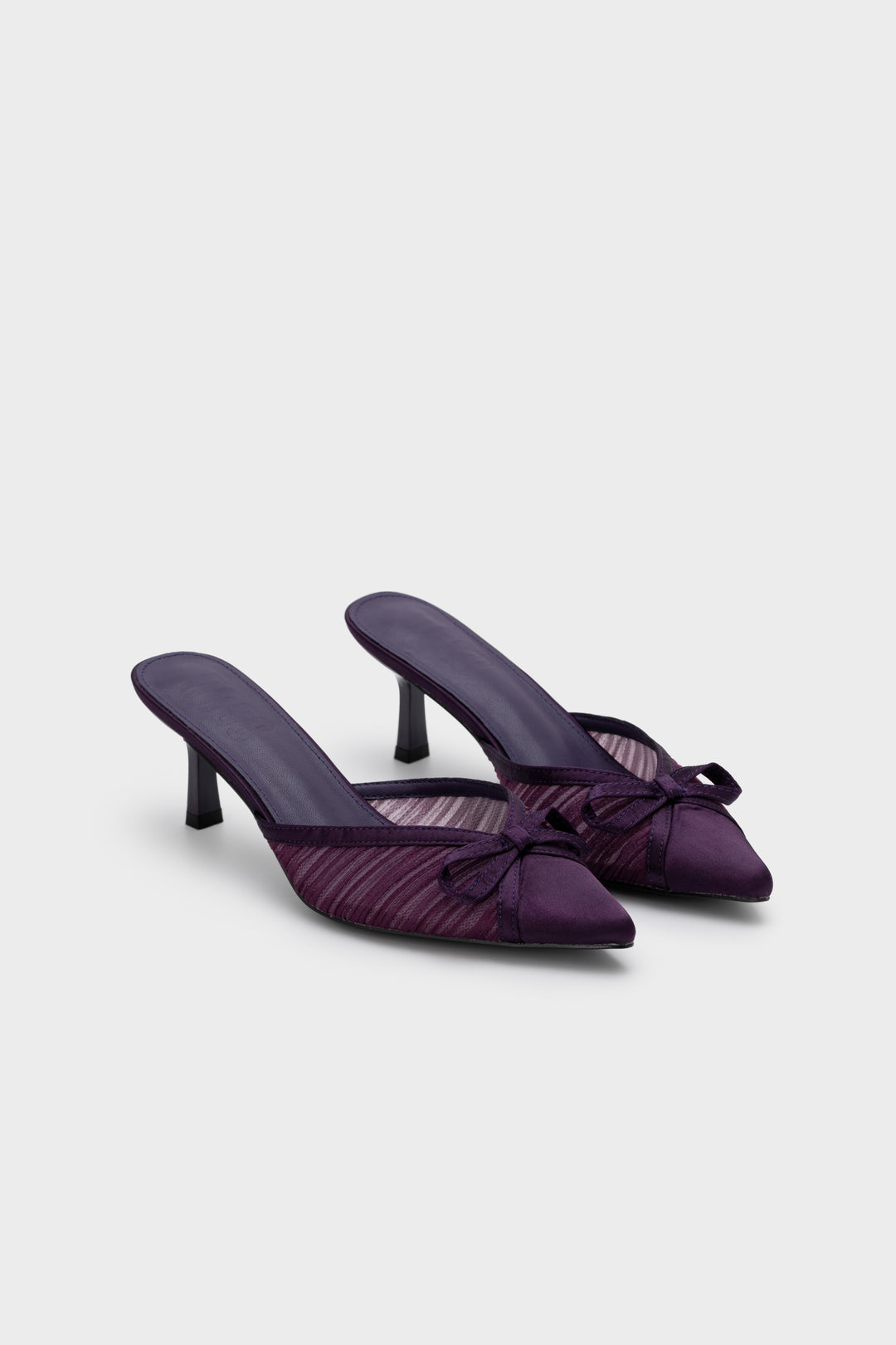 #color_palatinate-purple