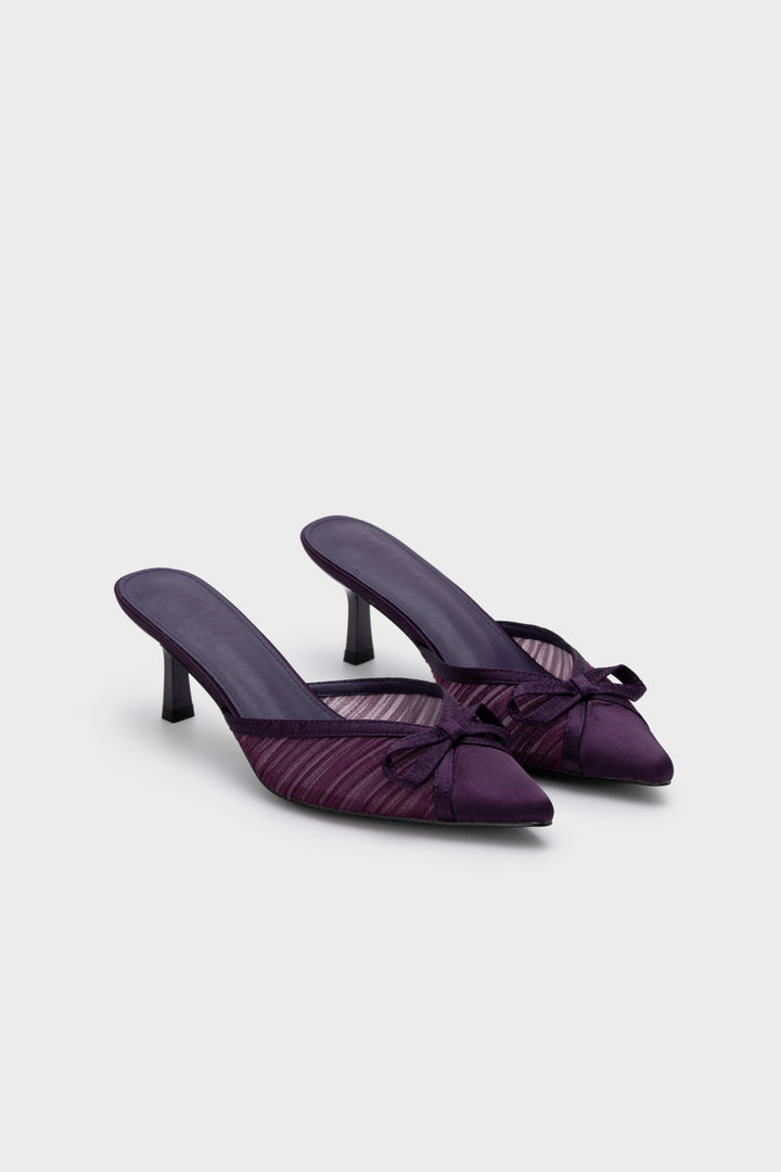 #color_palatinate-purple