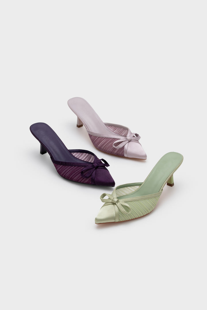 #color_palatinate-purple