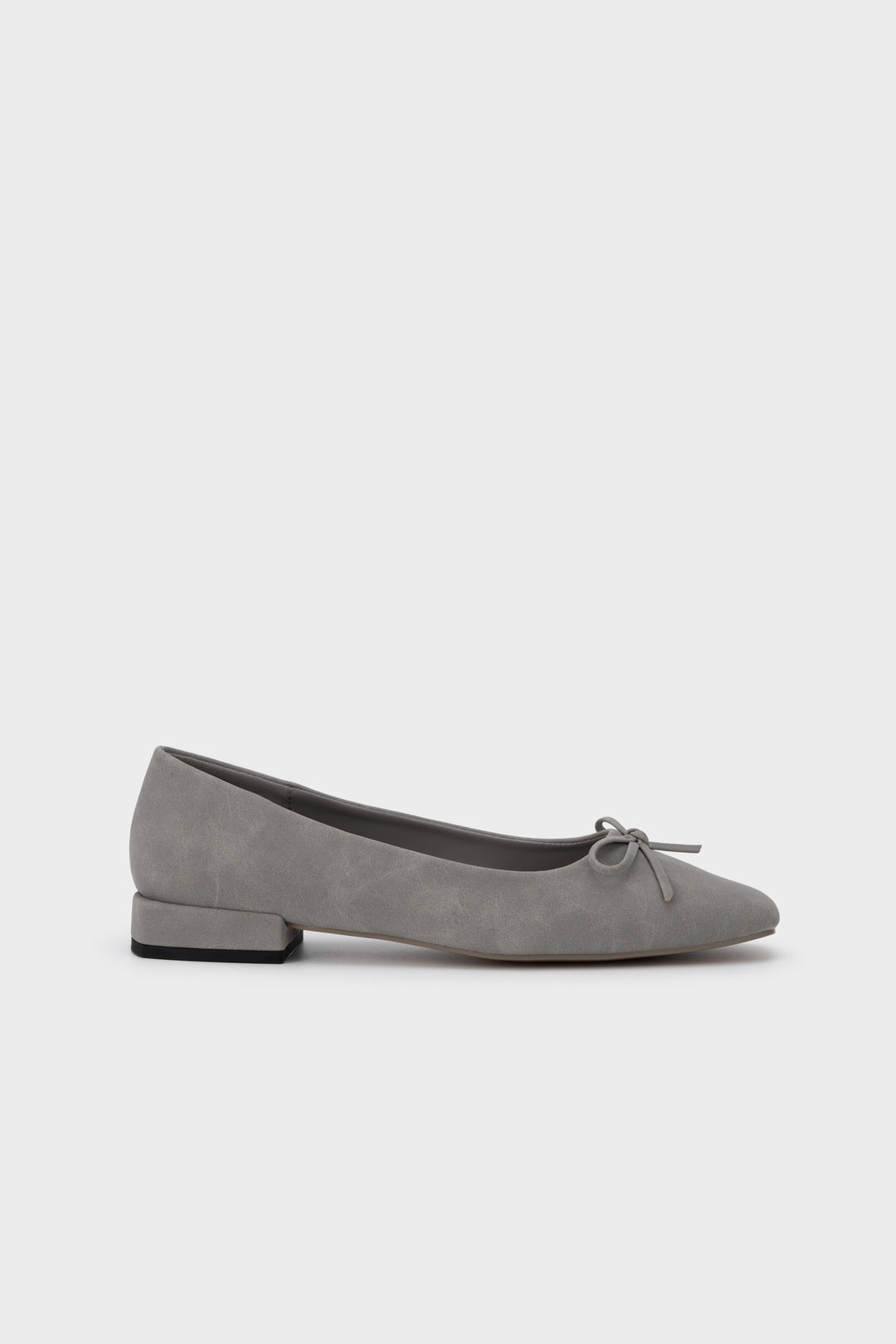 #color_lightgrey