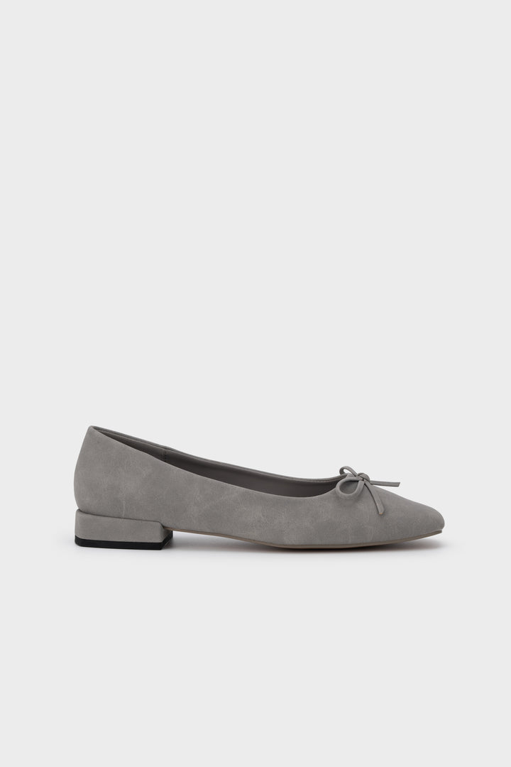 #color_lightgrey