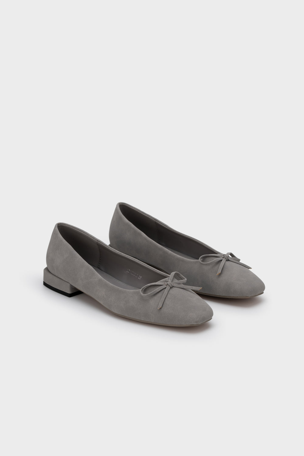 #color_lightgrey