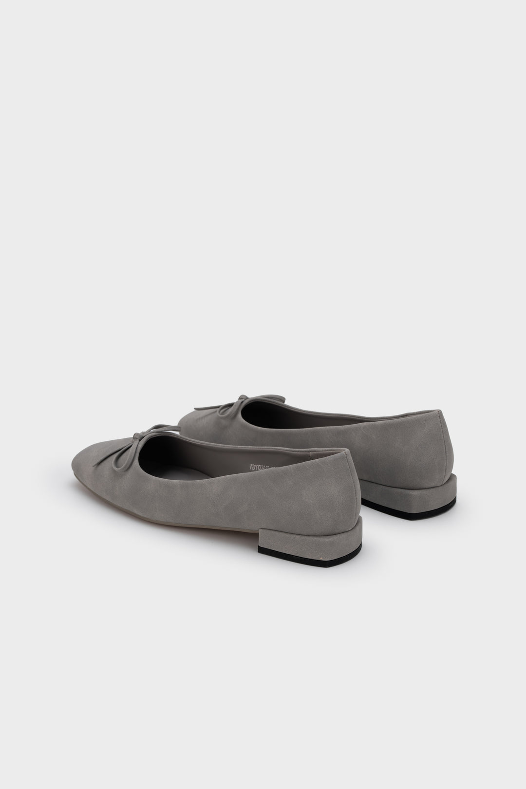 #color_lightgrey