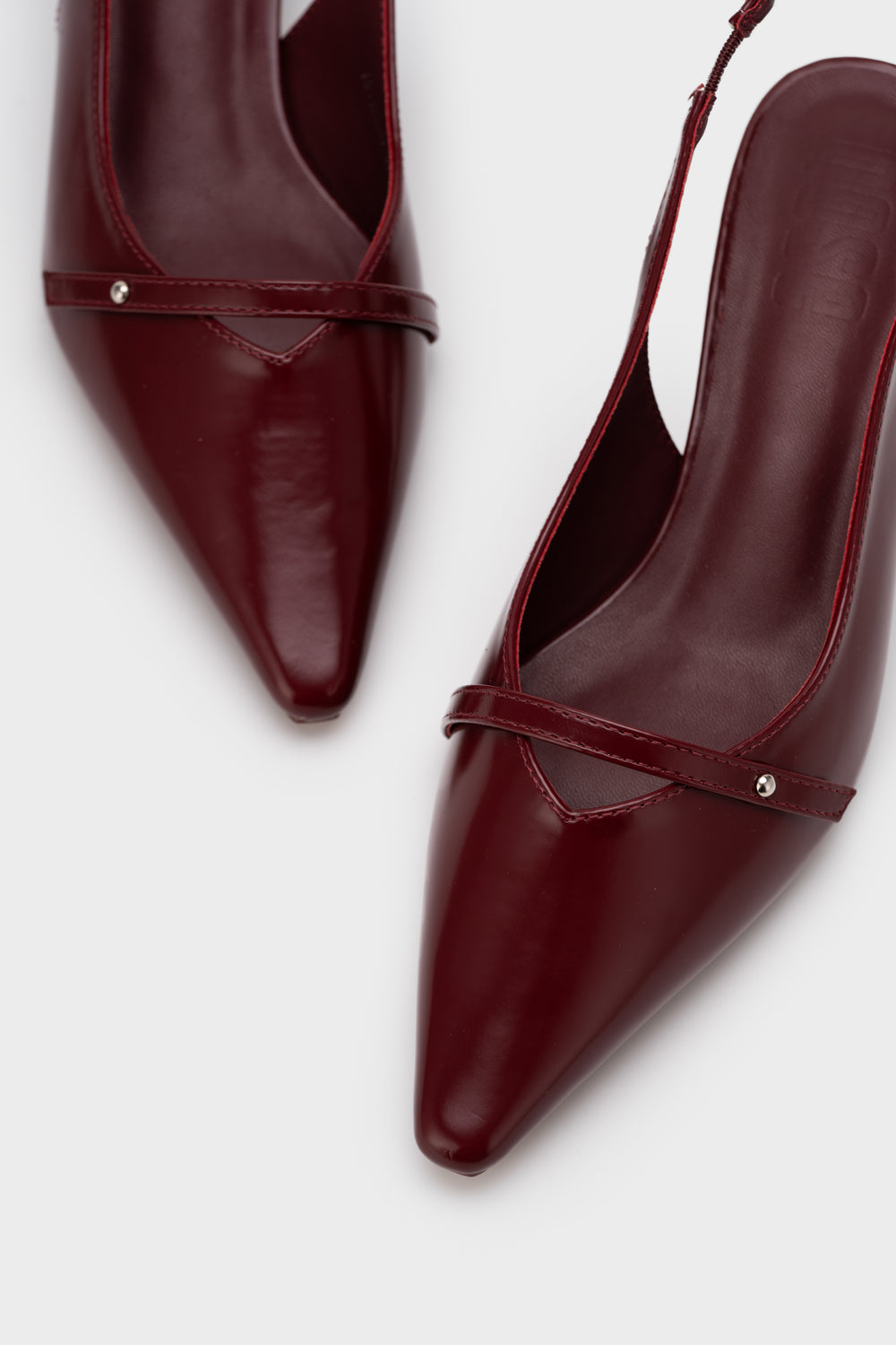 #color_maroon