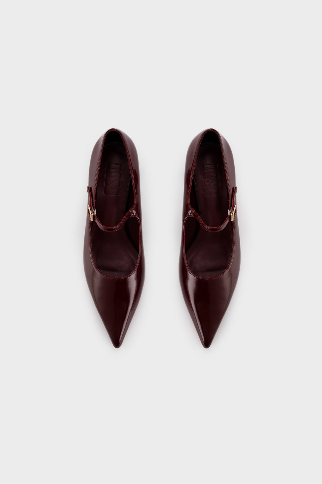#color_maroon