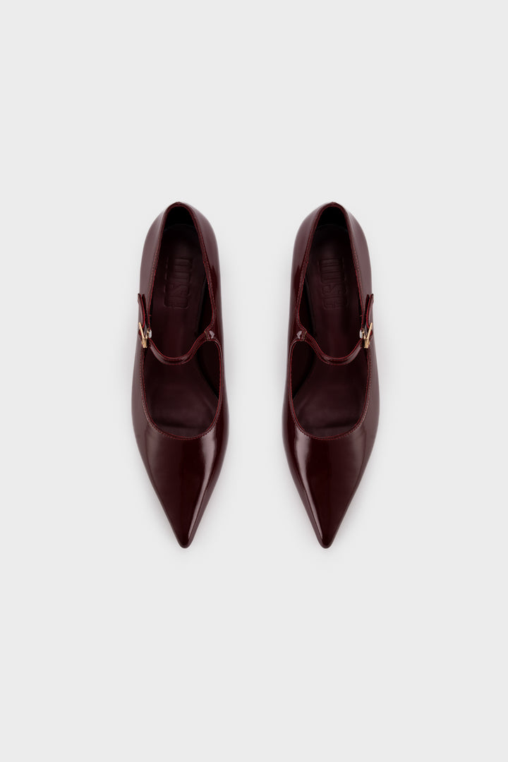 #color_maroon