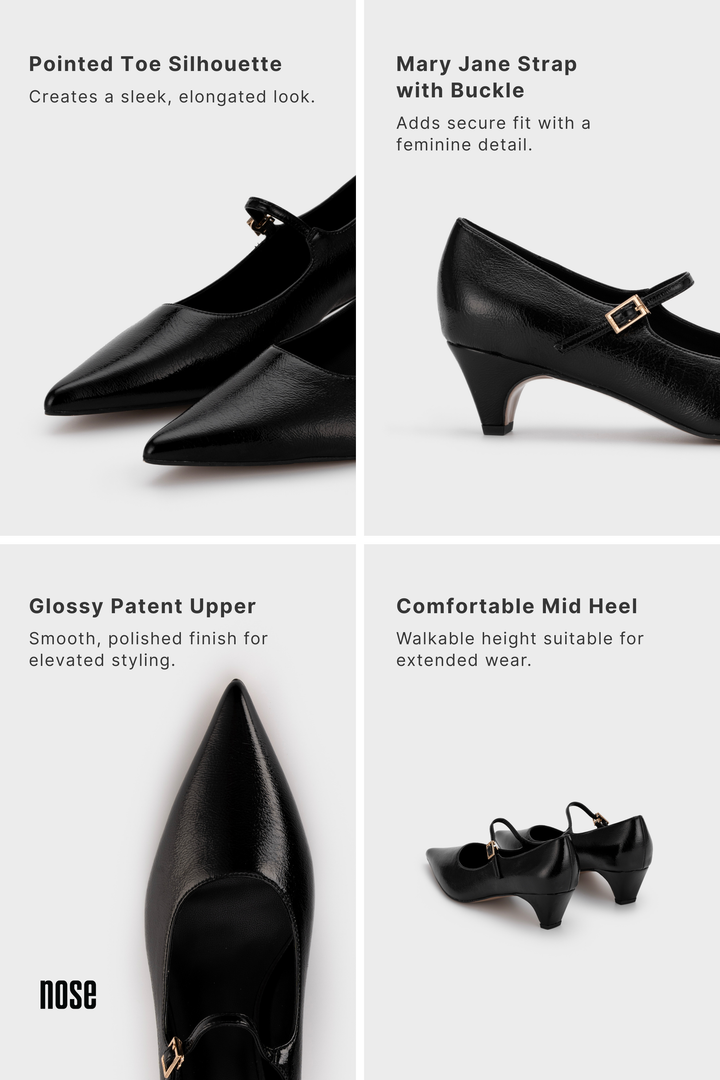 #color_black