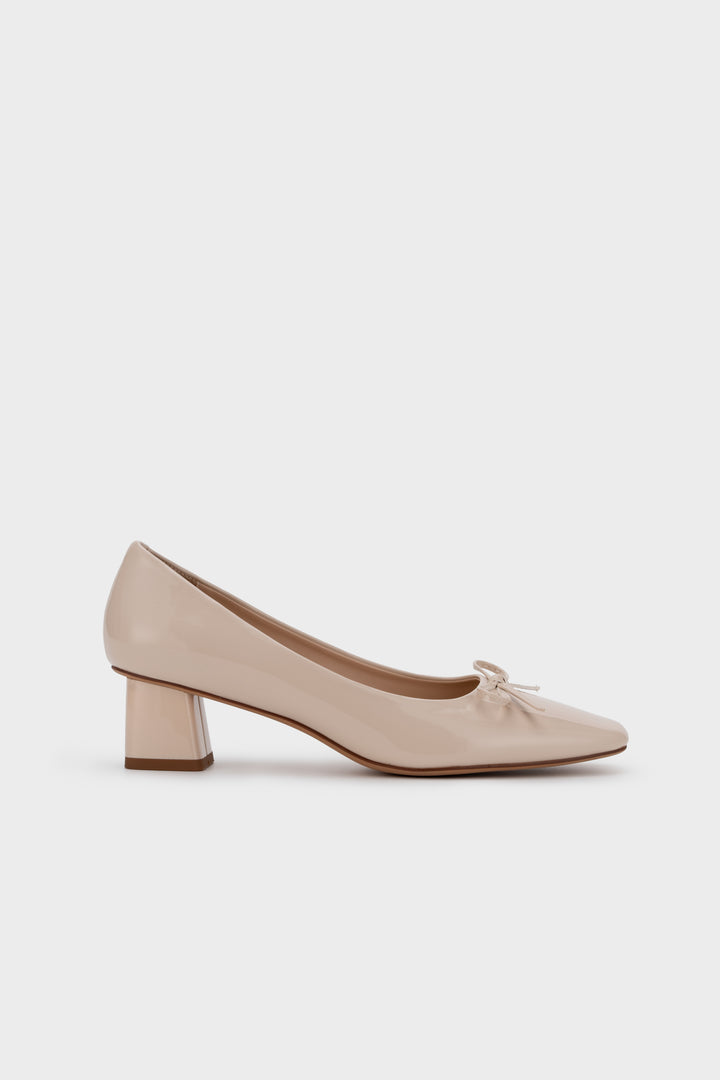 #color_beige