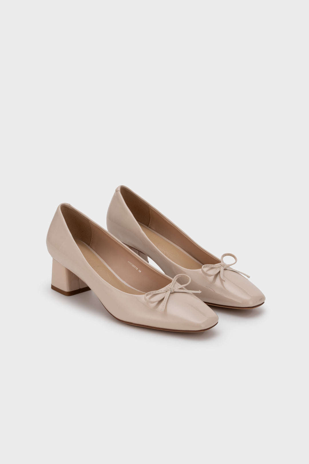#color_beige