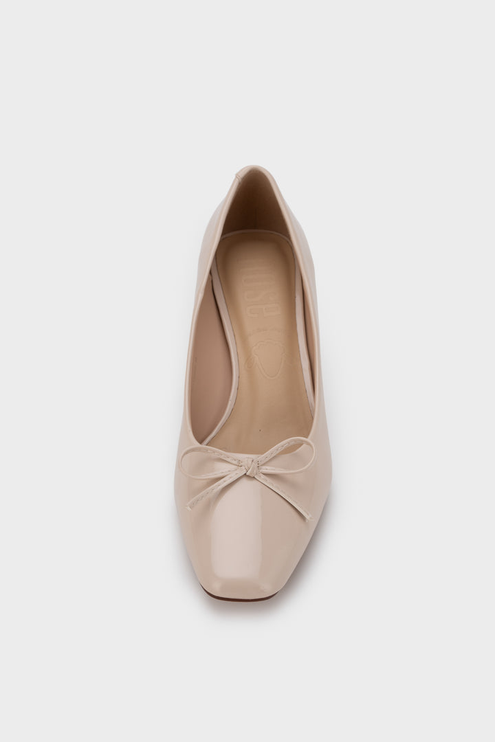#color_beige