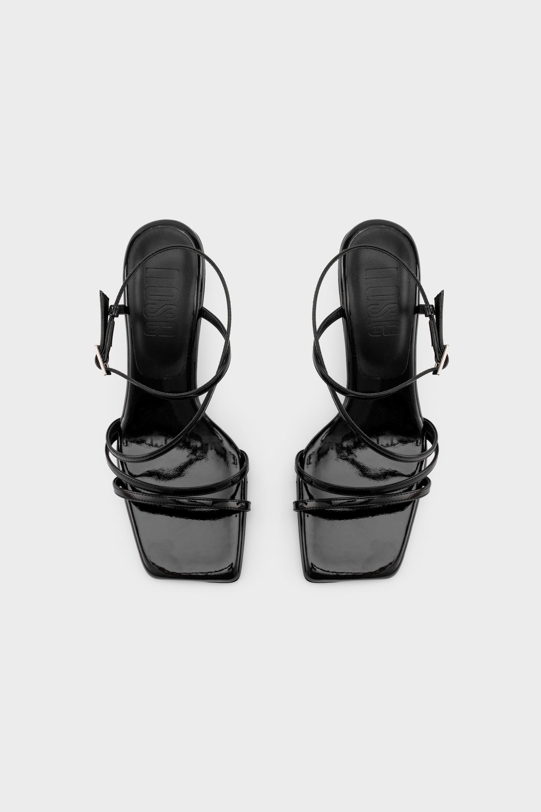 #color_black
