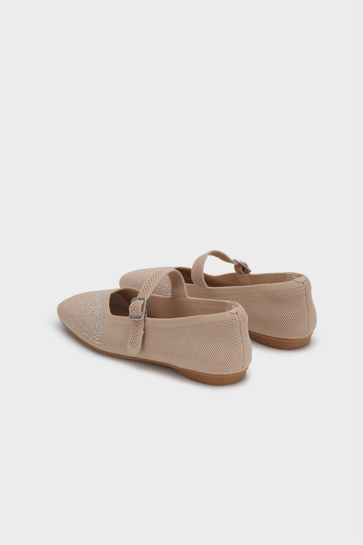 #color_rhinestone-beige