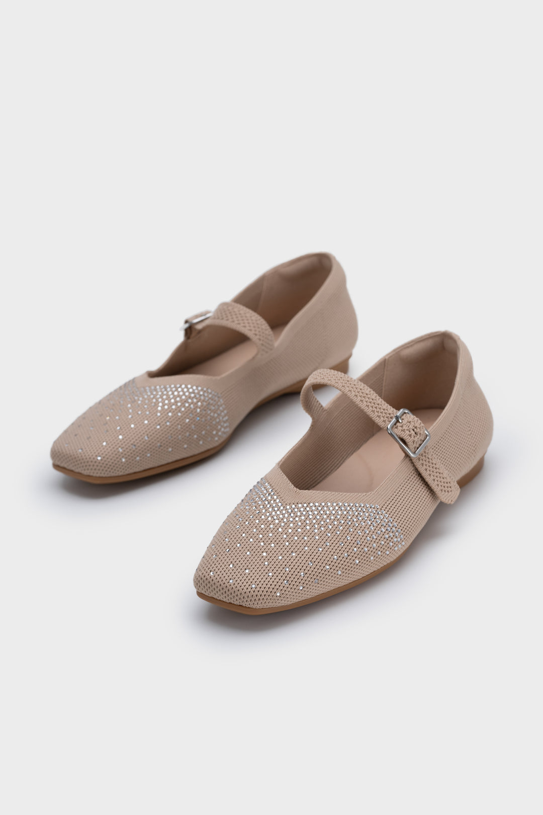 #color_rhinestone-beige