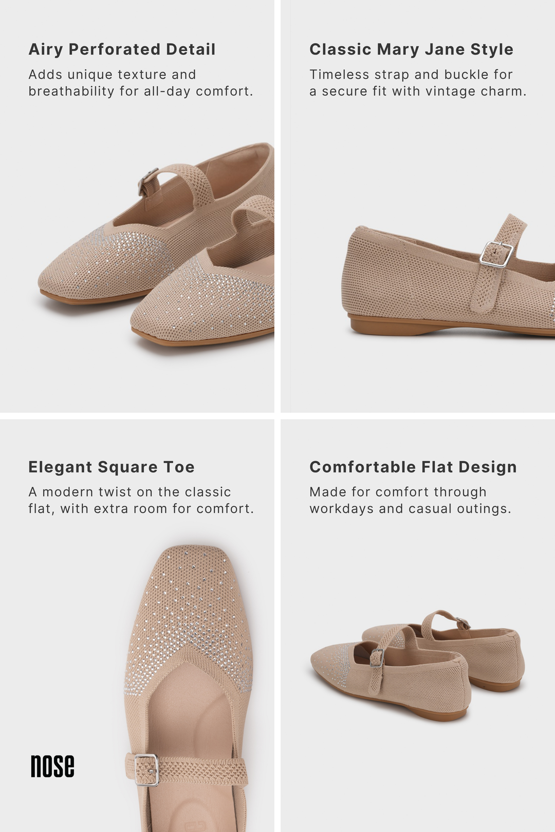 #color_rhinestone-beige