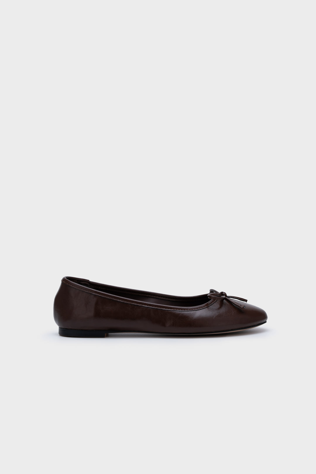 #color_sealbrown