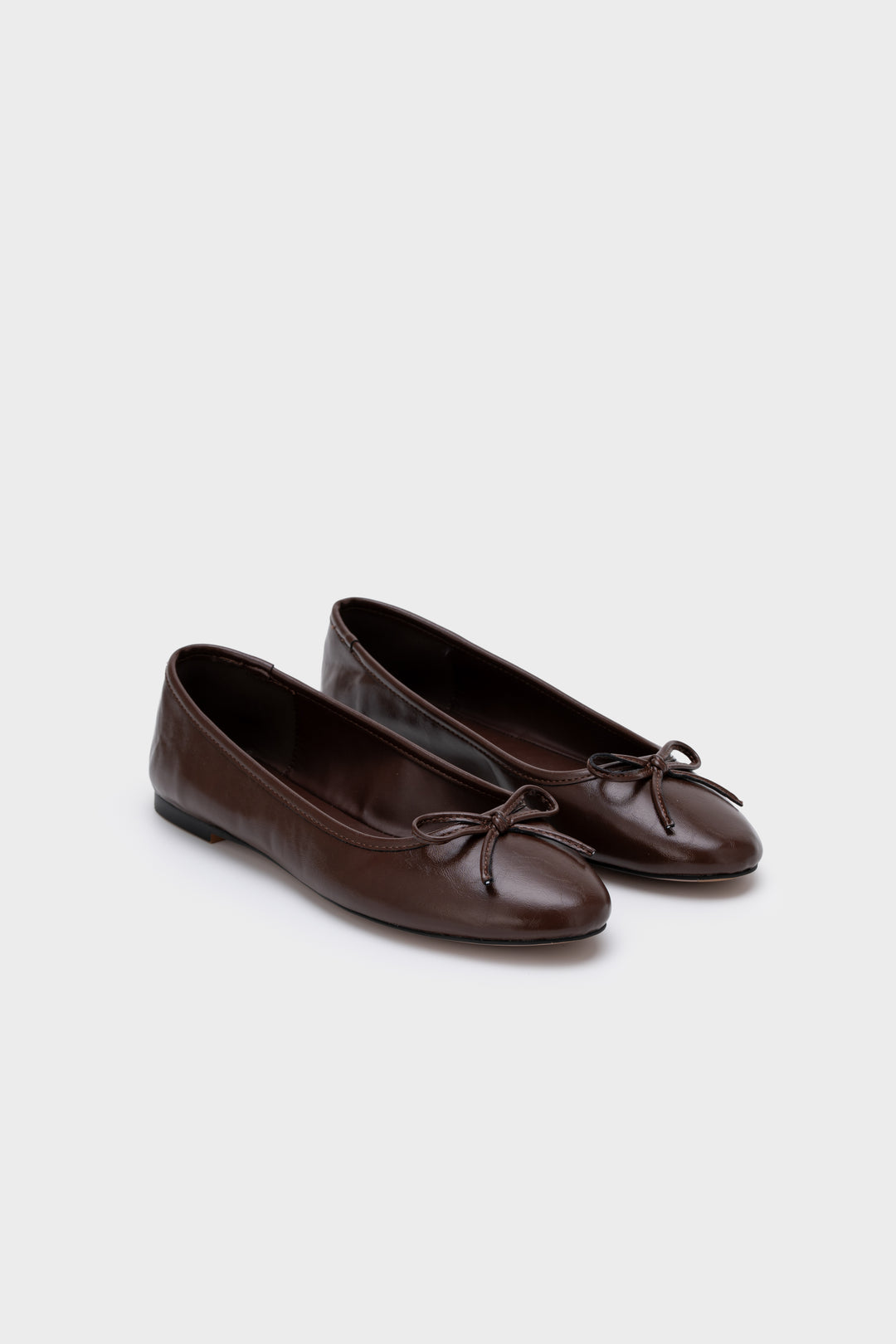 #color_sealbrown