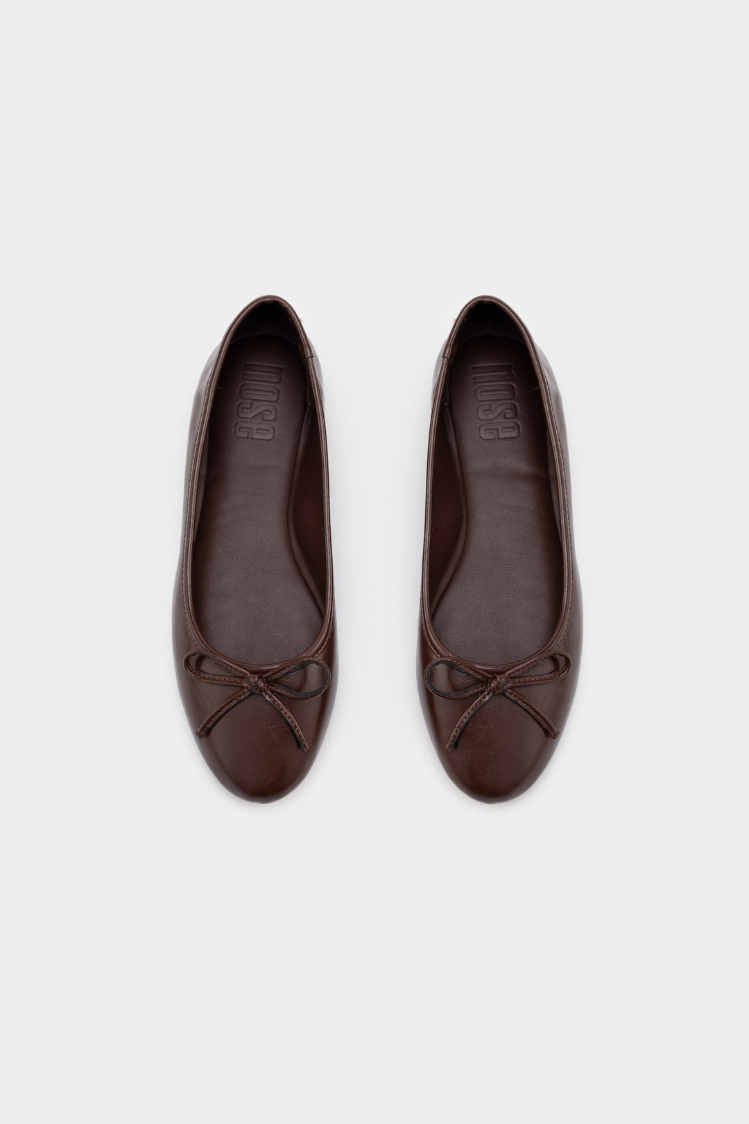 #color_sealbrown
