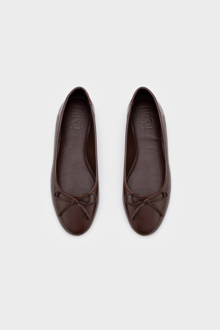 #color_sealbrown