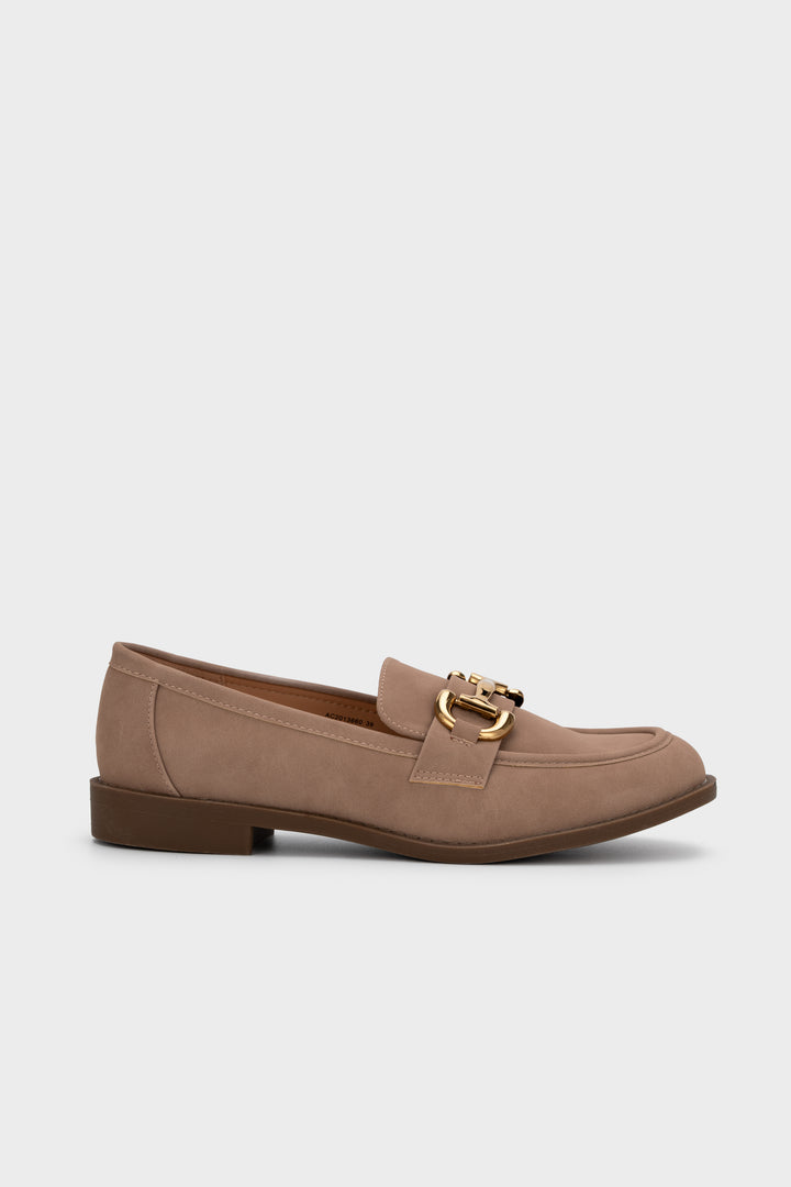 #color_khaki