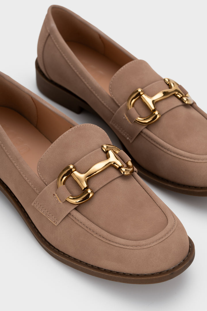 #color_khaki