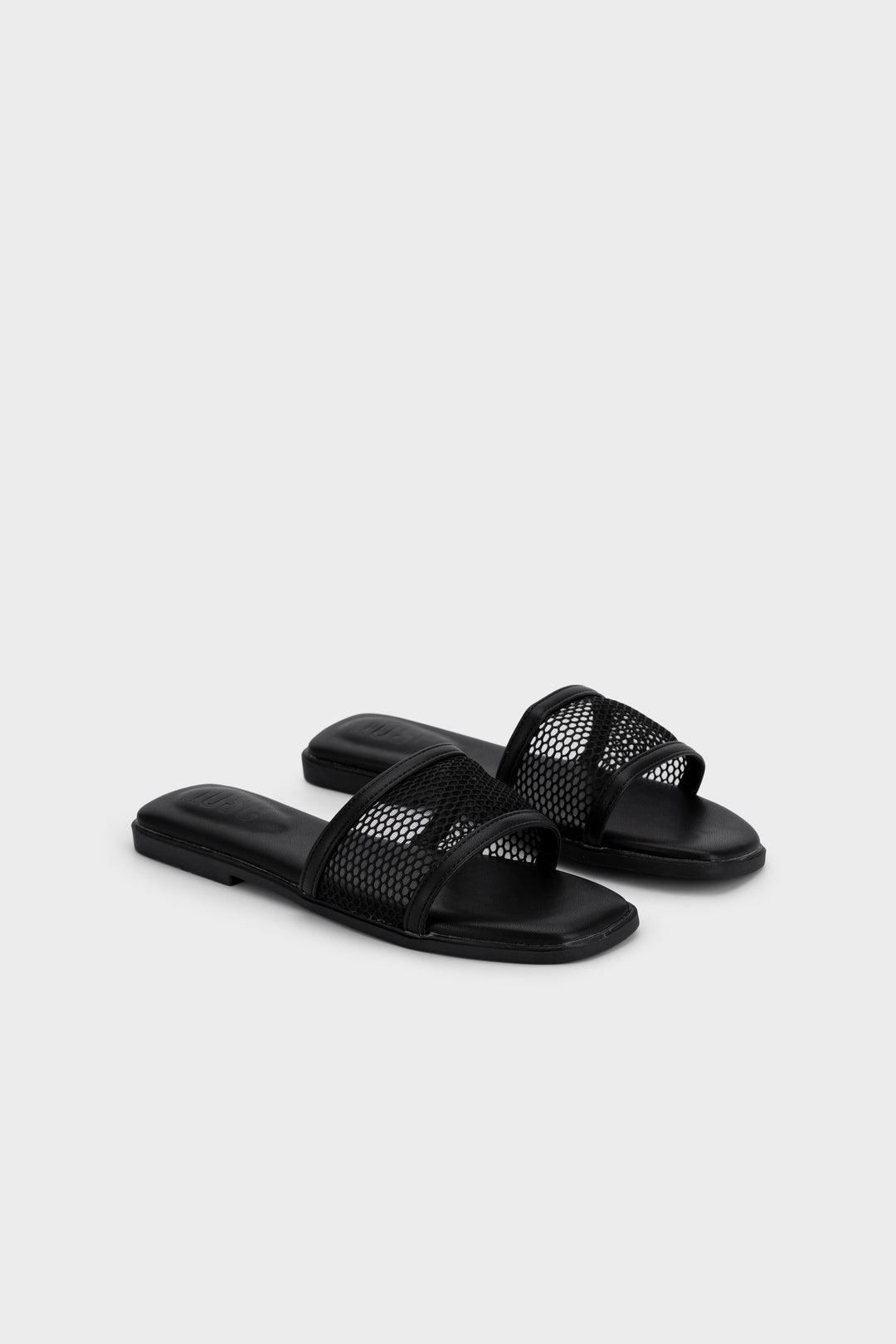 #color_black