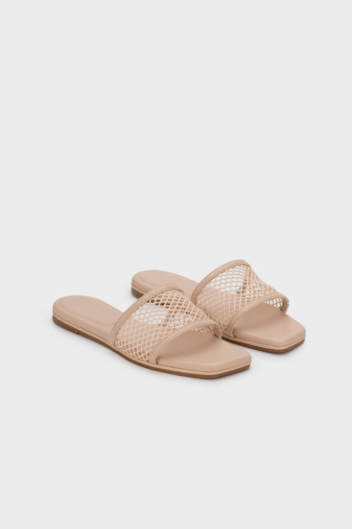 #color_beige