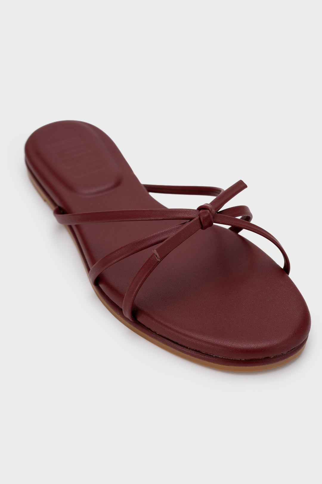 #color_upmaroon