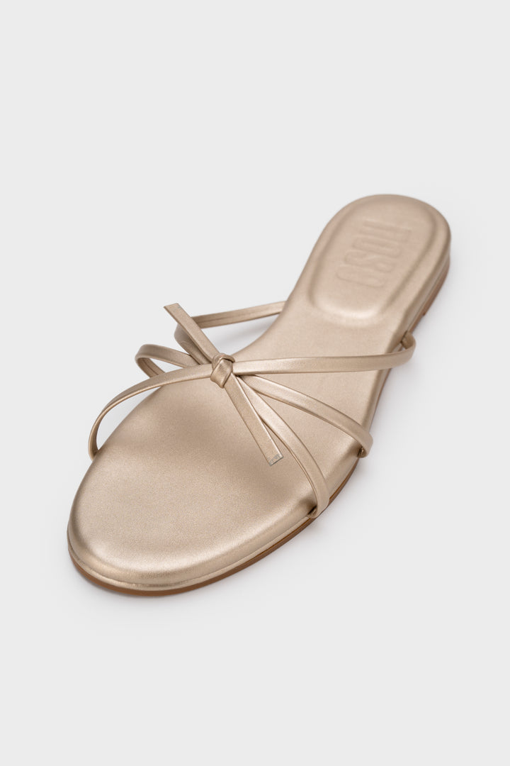 #color_metallic-gold