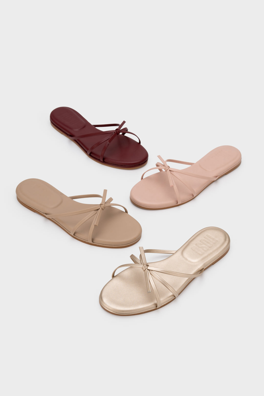 #color_tan