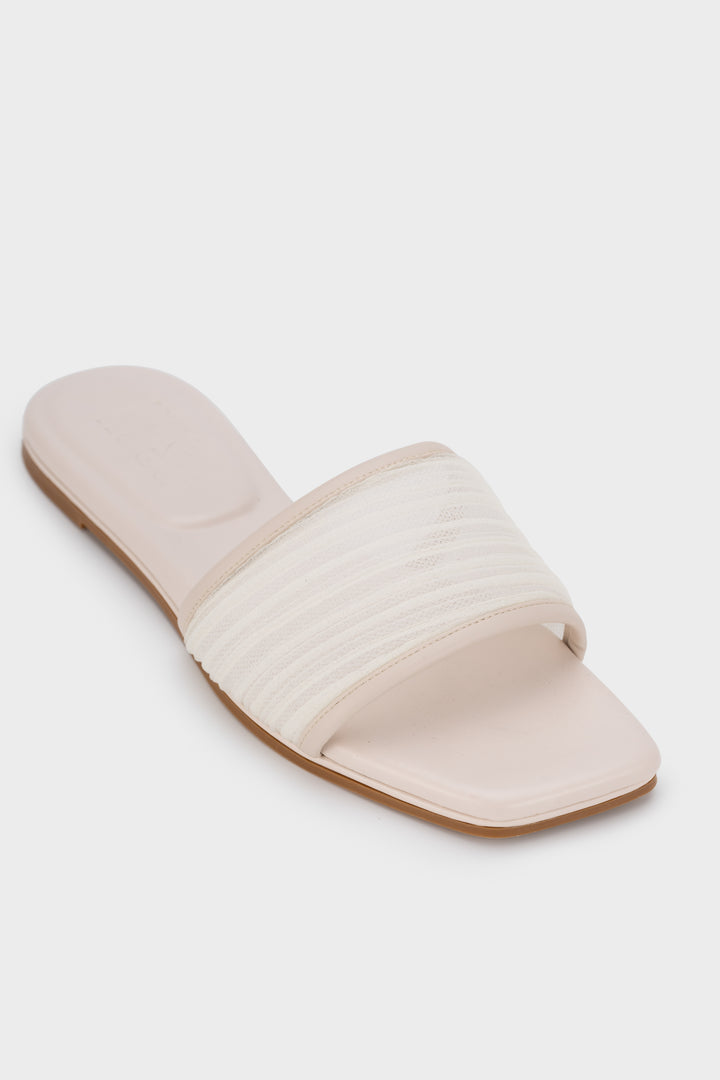 #color_mesh-off-white