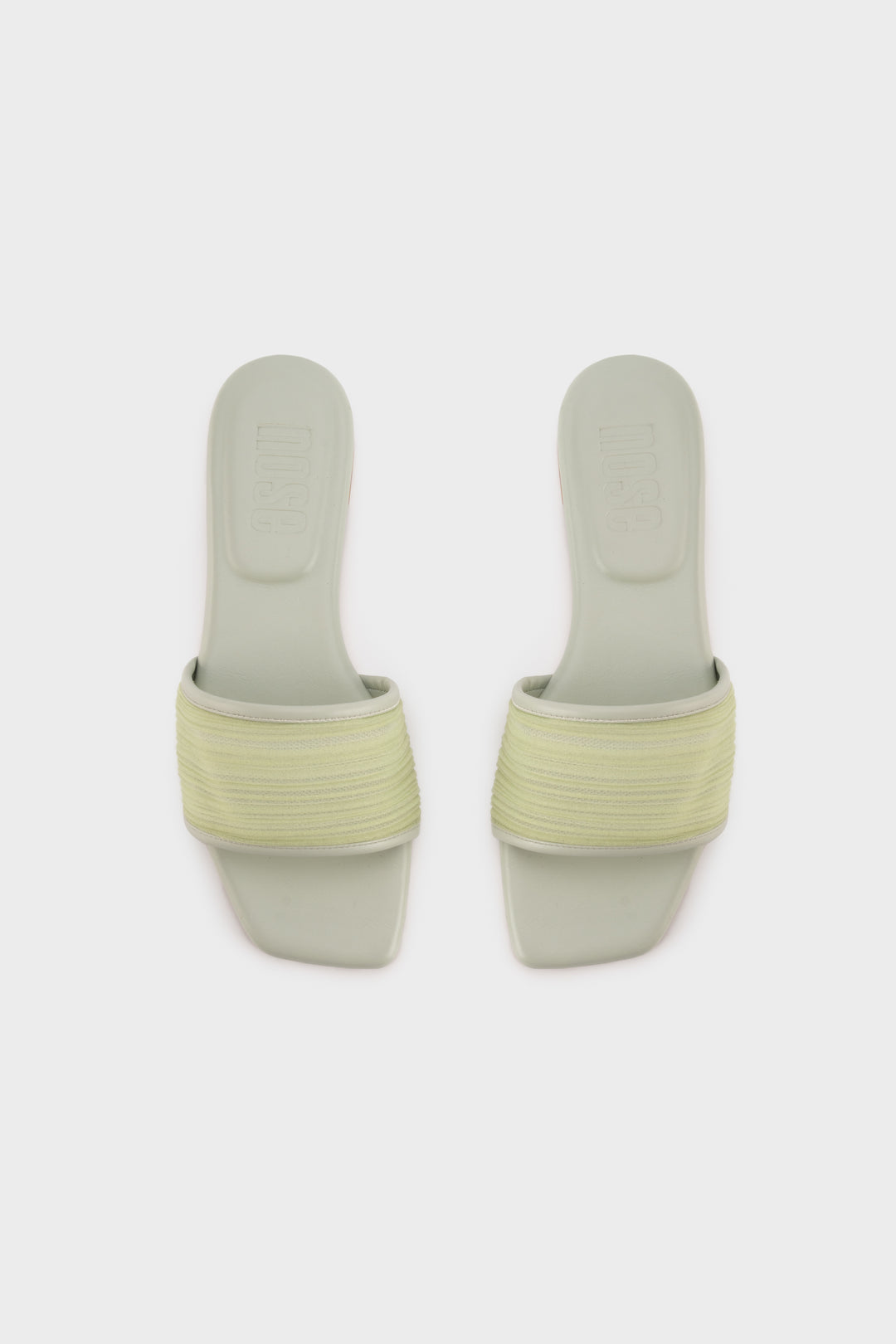 #color_mesh-light-green