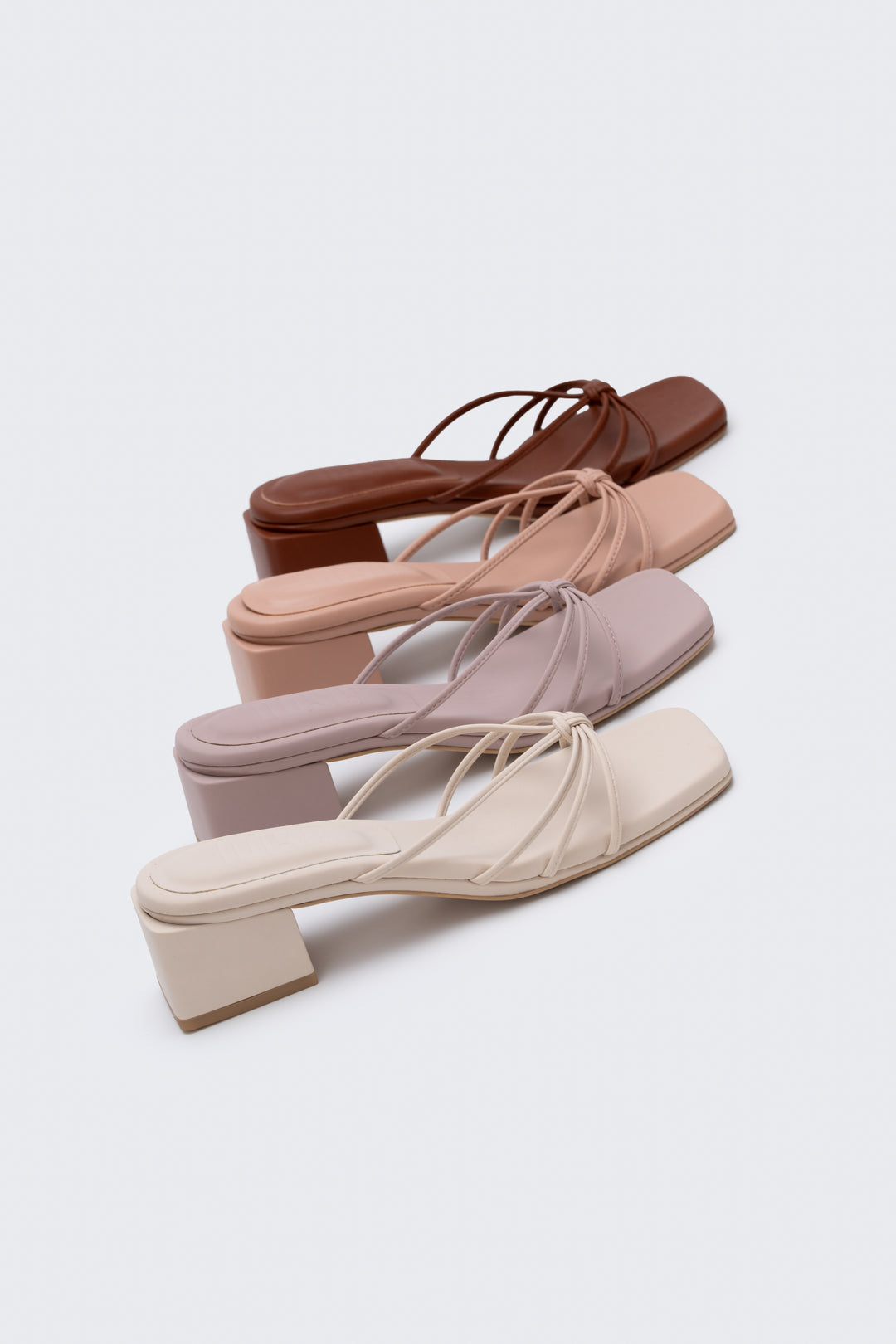 #color_sienna